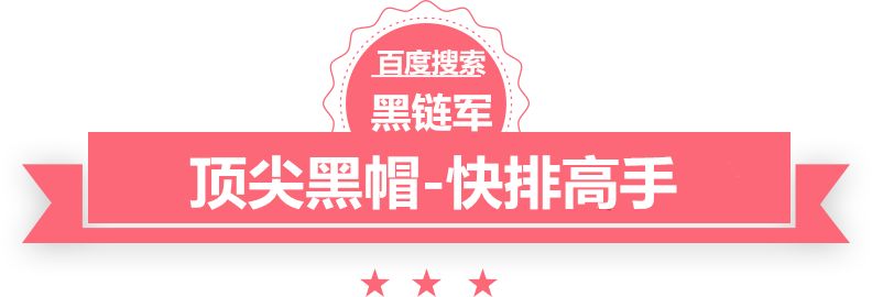 歼35有多先进？专家：不敢说不敢说